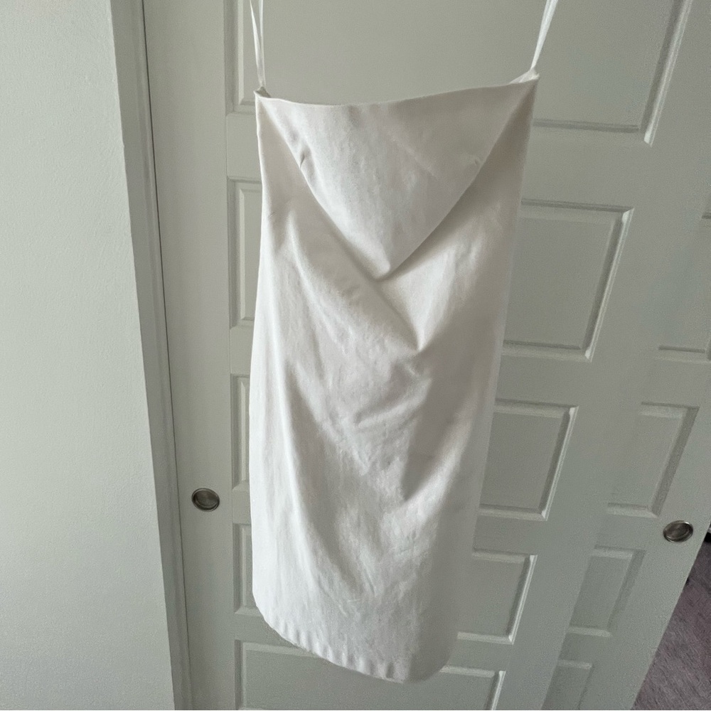 Theory dress